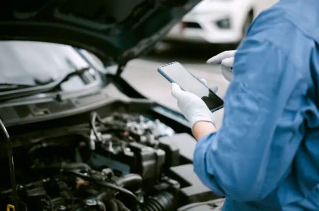 愛知県内でお車・バイクのことでお困りなら木本モータースへ！