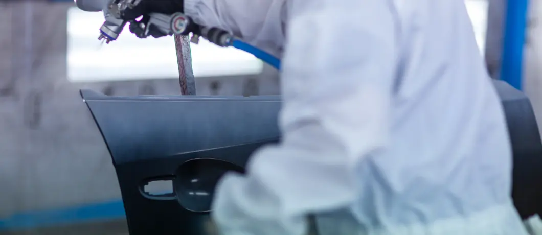 迅速・的確な技術で元の姿を再現