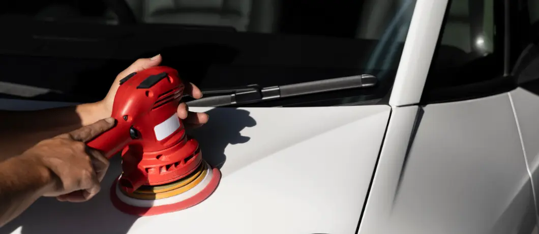 プロの目で確かな車検